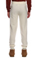 Atpco Beyaz Pantolon
