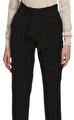 Silvian Heach Siyah Pantolon