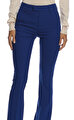 Dondup Lacivert Pantolon