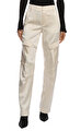 Dondup Bej Pantolon