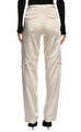 Dondup Bej Pantolon