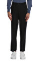 Seventy Siyah Pantolon