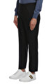 Seventy Siyah Pantolon