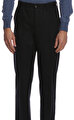 Seventy Siyah Pantolon