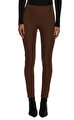 Joseph Kahverengi Pantolon