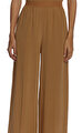 Joseph Kahverengi Pantolon