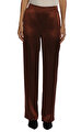 Joseph Kahverengi Pantolon