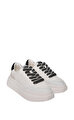 Ash Sneakers