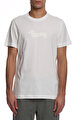 Harmont & Blaine Beyaz T-Shirt