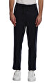 Harmont & Blaine Lacivert Pantolon
