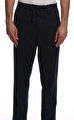 Harmont & Blaine Lacivert Pantolon