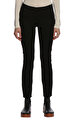Christina Paris Siyah Pantolon