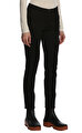 Christina Paris Siyah Pantolon