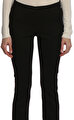 Christina Paris Siyah Pantolon