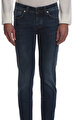 Barba Napoli Denim Pantolon