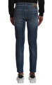 Barba Napoli Denim Pantolon