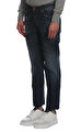 Barba Napoli Denim Pantolon