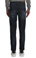 Barba Napoli Denim Pantolon
