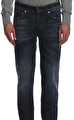 Barba Napoli Denim Pantolon