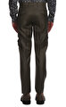 Barba Napoli Vizon Pantolon
