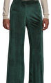 Penny Black Yeşil Pantlon