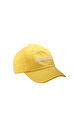 Les Benjamins Sarı Şapka