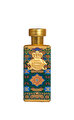 Granada Unisex 60 ml Parfüm