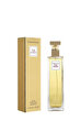 5th Avenue Edp Kadın Parfüm 125 ml