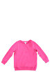 Les Benjamins Pembe SweeT-Shirt