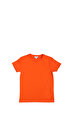 Les Benjamins Turuncu T-Shirt