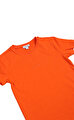 Les Benjamins Turuncu T-Shirt