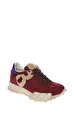 Barracuda Bordo Sneakers