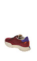 Barracuda Bordo Sneakers