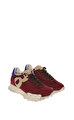 Barracuda Bordo Sneakers
