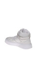 Schutz Beyaz Sneakers