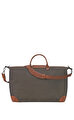 Longchamp Seyahat Çantası