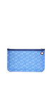 Mareau Paris Mavi Pouch