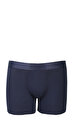 Kaıba Lacivert Boxer
