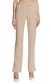 Dıon Lee Bej Pantolon