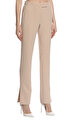 Dıon Lee Bej Pantolon