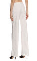 Joseph Beyaz Pantolon