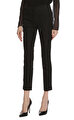 Erdem Siyah Pantolon