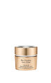 Re-Nutriv Ultimate Lift Regenerating Göz Kremi