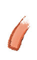 Pure Color Envy Sculptıng Blush 310 Peach Passion Allık