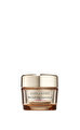 Revitalizing Supreme + Power Soft Krem 50 ml