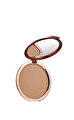 Powder Bronzer Pudra 01 Lıght