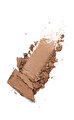 Powder Bronzer Pudra 01 Lıght