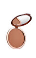 Powder Bronzer Pudra 02 Medium