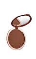 Bronze Goddess Powder Bronzer Pudra 04 Deep