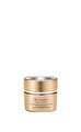 Re-Nutriv Ultimate Lift Regenerating Youth Eye Crème Rich Yoğun Göz Bakım Kremi